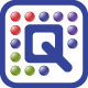 QSeq